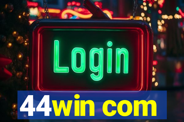 44win com